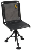 Huntsman Chair Q19760