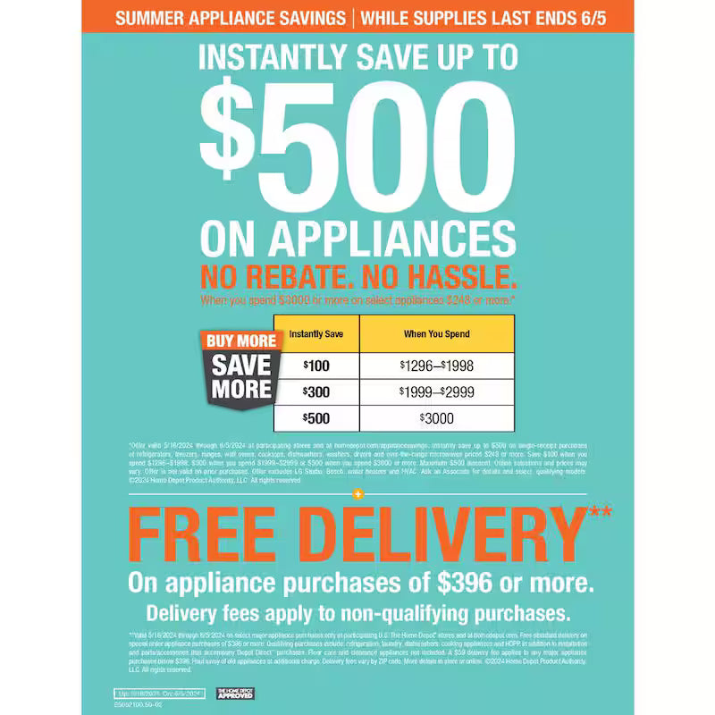 11 cu. ft. Top Mount Freezer Refrigerator E292425