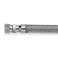 1/2 in x 4 ft Cryogenic Hose D90638