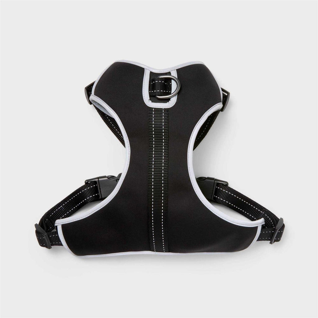 Reflective Adjustable Dog Harness F21096
