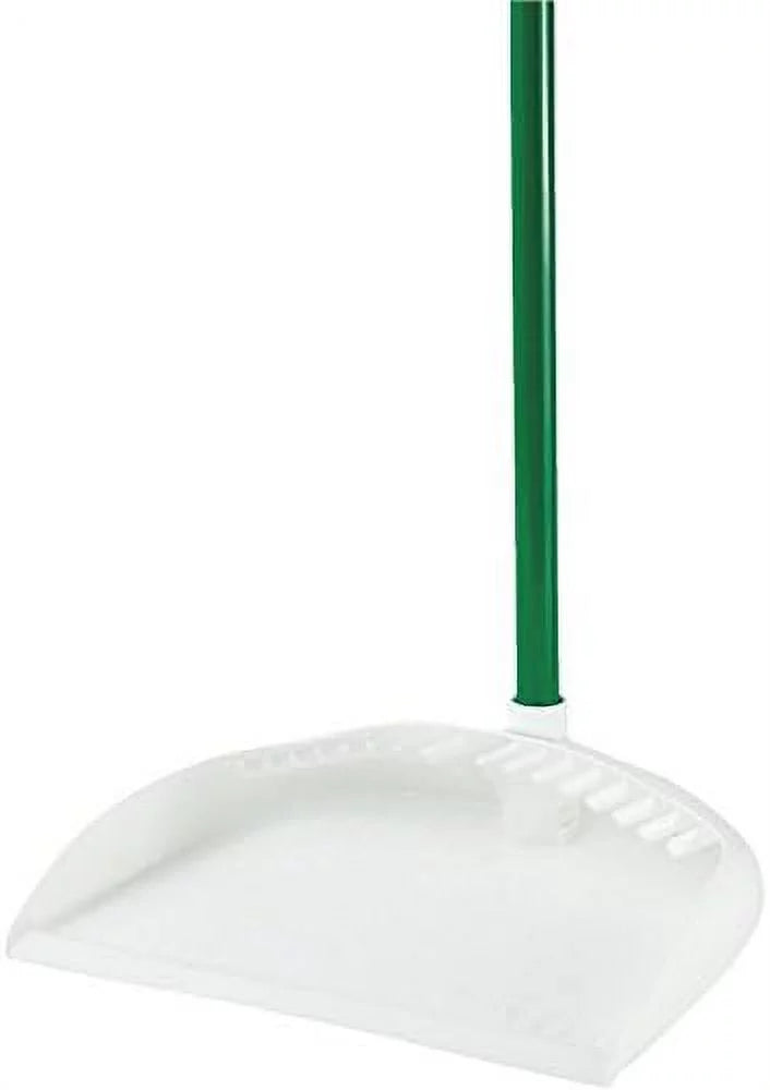 Upright Dust Pan W38618