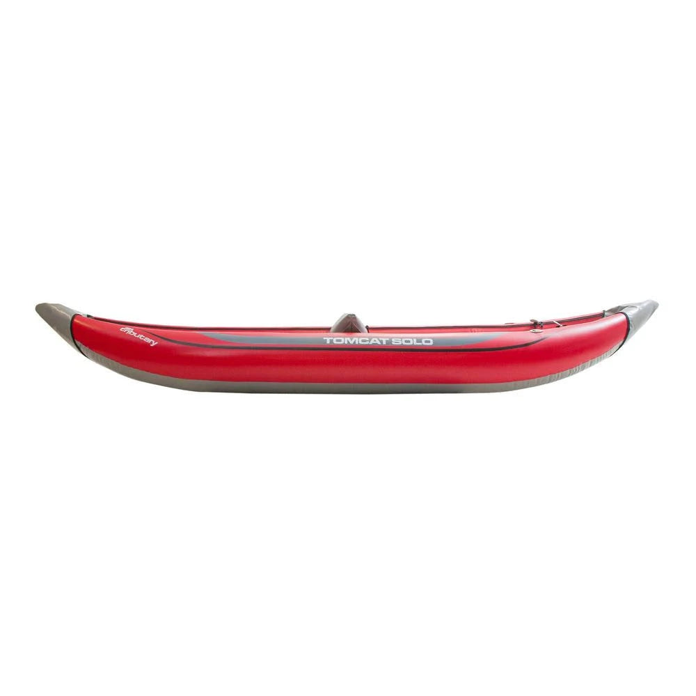 Inflatable Kayak P859