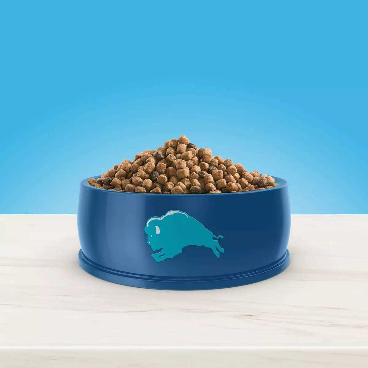 Natural Chicken Indoor Adult Dry Cat Food F765