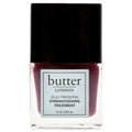 0.4 oz Nail Treatment S9755