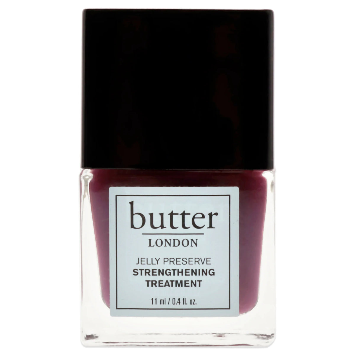 0.4 oz Nail Treatment S9755
