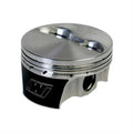Piston Kits I13095