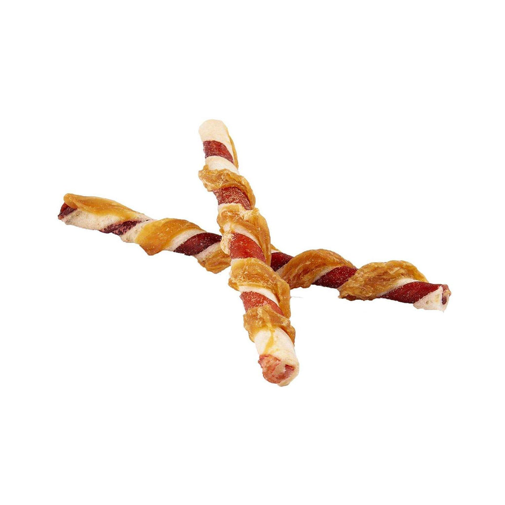 Twists D673760