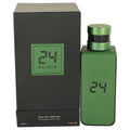 Neroli Eau de Parfum T246720