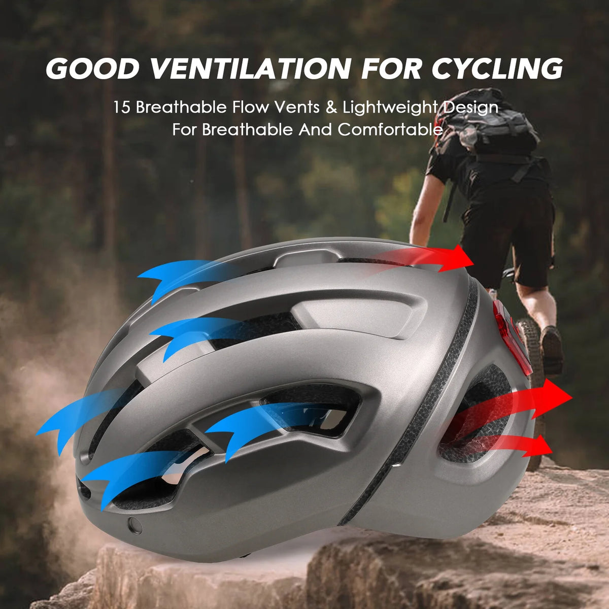 Helmet C709344