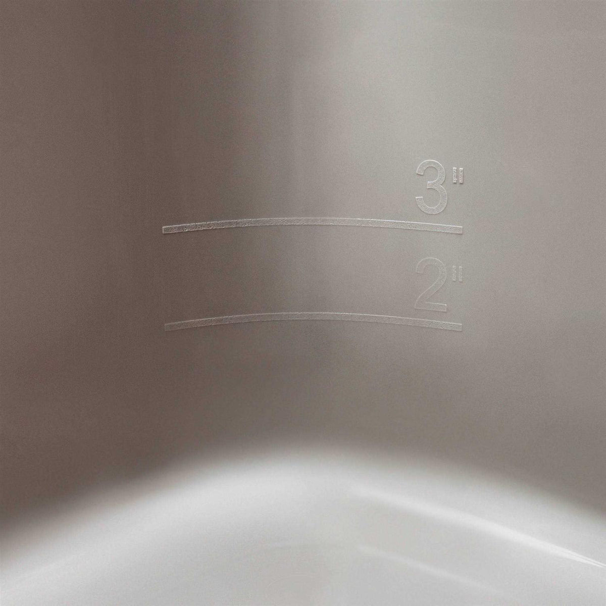 Standard Cat Pan Q546394