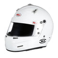 Matte Black X-Large Helmet B5175