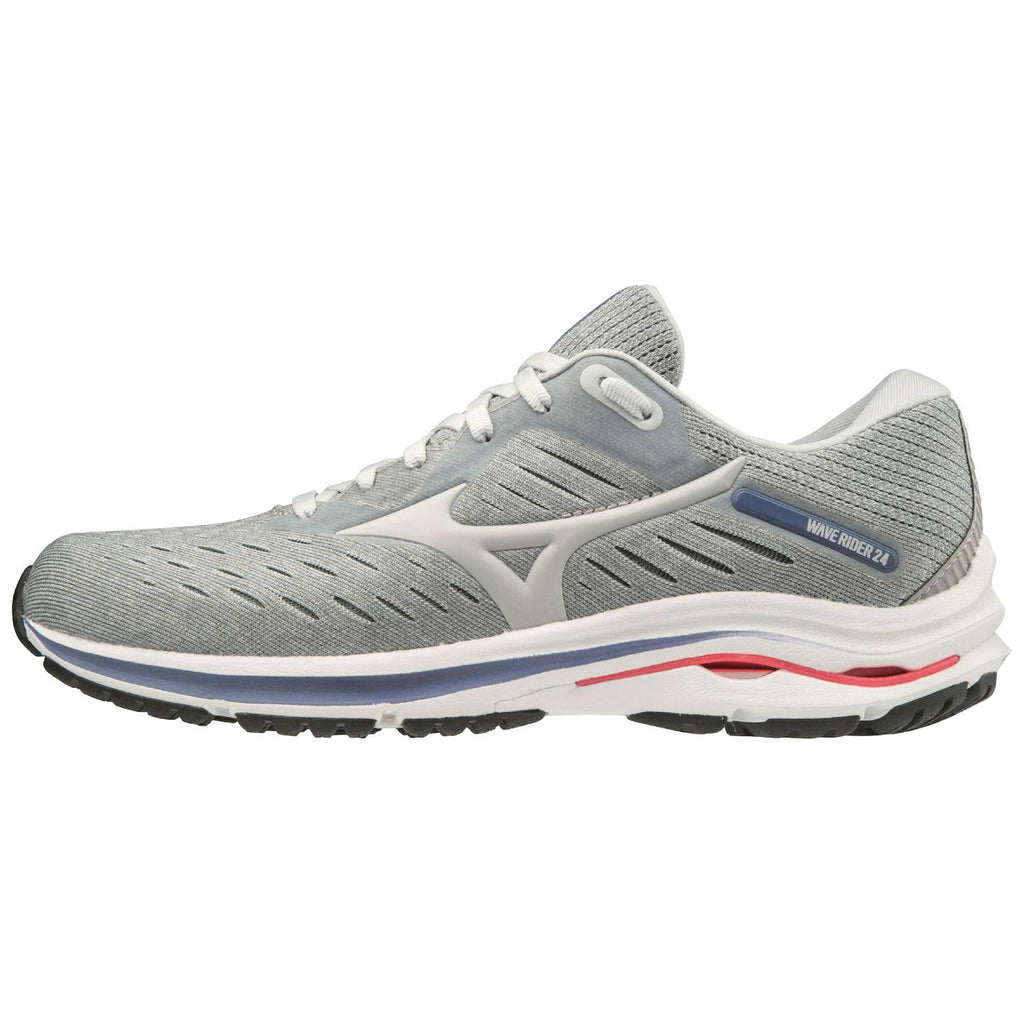 Lunar Rock 11 Running Shoes I75961