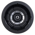AIM7 Three 2-way In-Ceiling Speaker X192