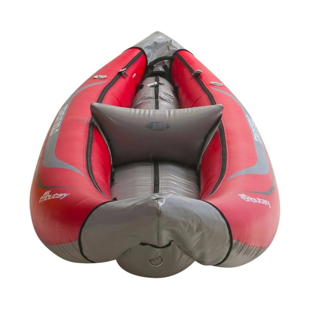 Inflatable Kayak P859