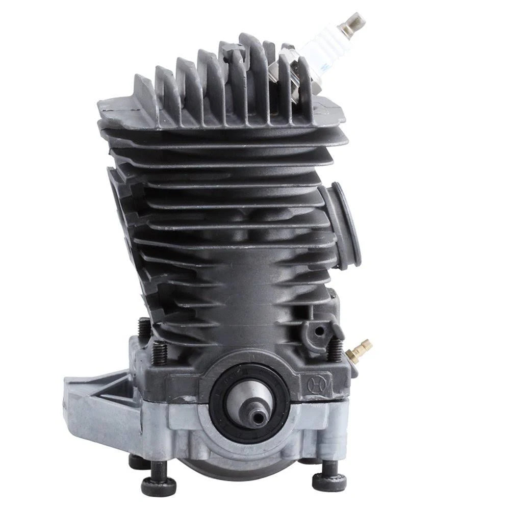 46mm Cylinder Piston Assembly for Chainsaw Engine O8767