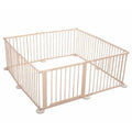Safety Gate R948