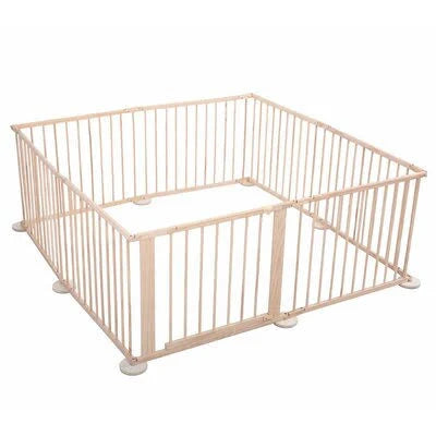 Safety Gate R948