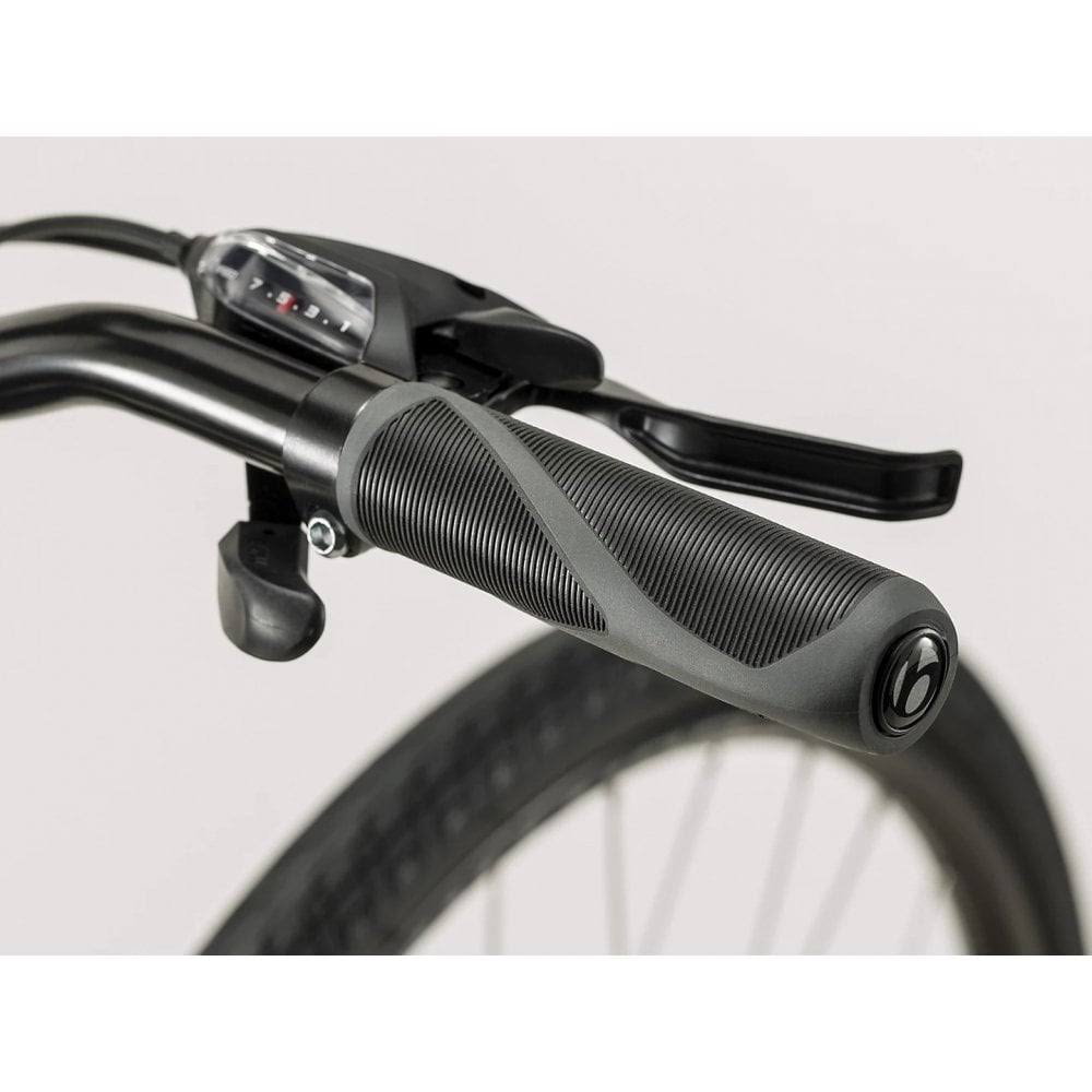 Trek FX 1 Stagger Disc W3886