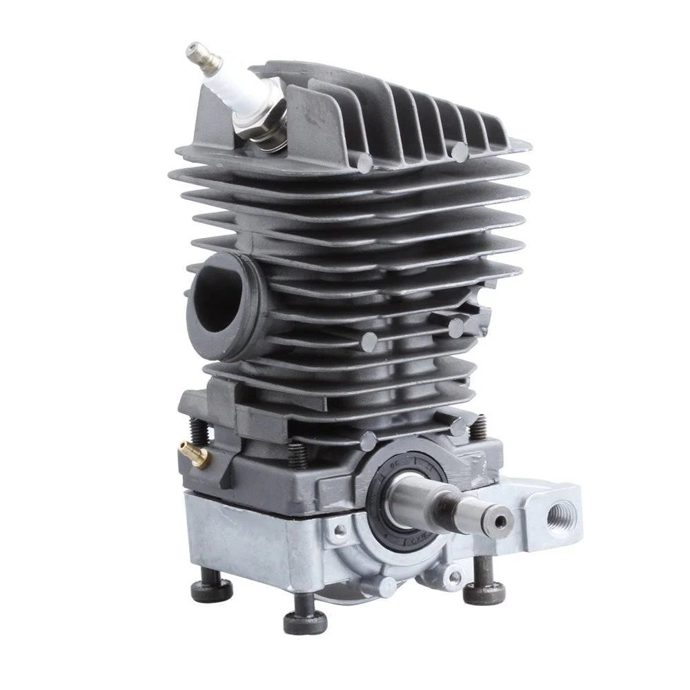 46mm Cylinder Piston Assembly for Chainsaw Engine O8767